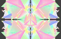 Parametric Art thumbnail 3